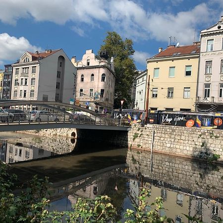 Franca A2-Parking Garage Lejlighed SJJ Eksteriør billede